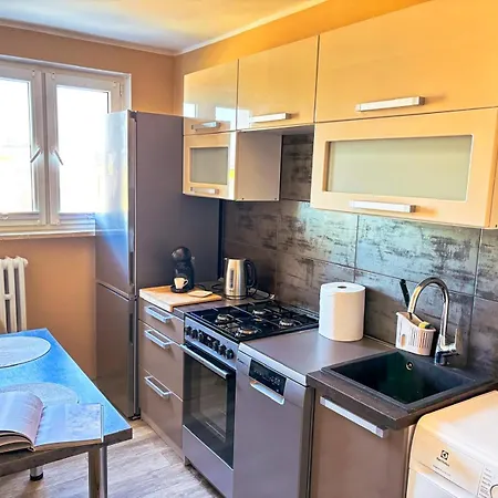 Homely By Bookinghost