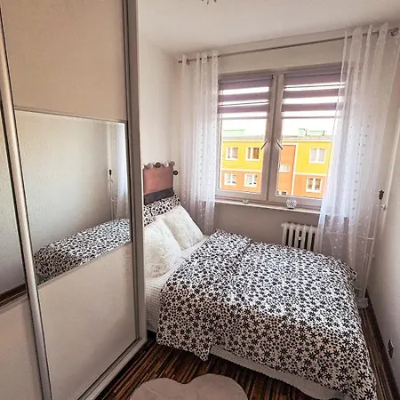 Appartement Homely By Bookinghost *