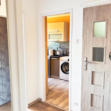 Appartement Homely By Bookinghost