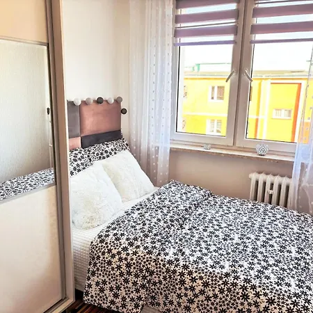 Apartment Homely By Bookinghost