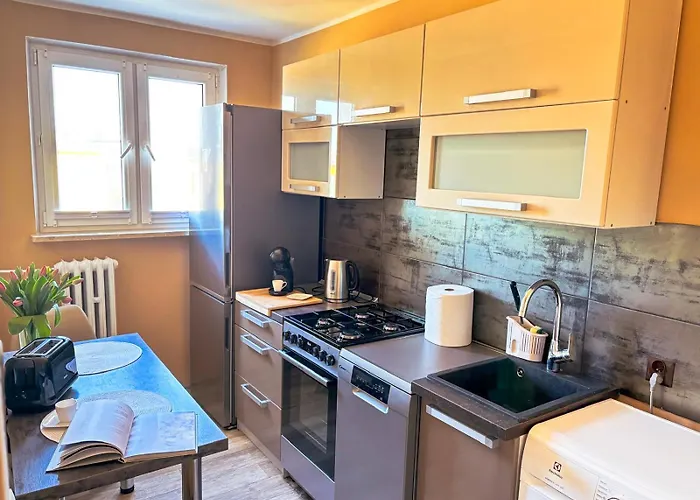 Homely By Bookinghost