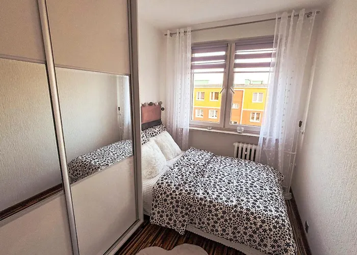 Апартаменты Homely By Bookinghost *