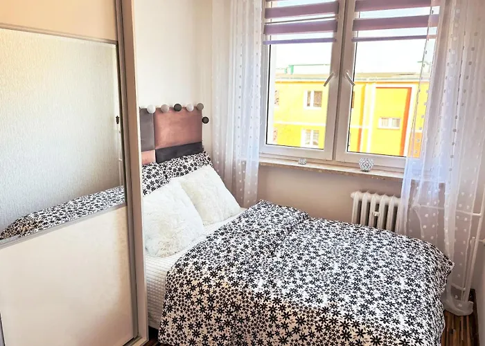 Апартаменты Homely By Bookinghost