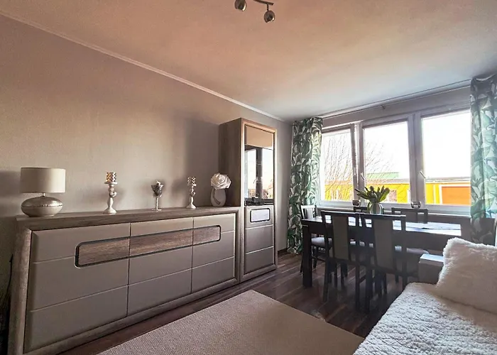 Homely By Bookinghost Daire *